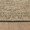 Karastan Artemisia Desert Star Slate Area Rug by Bobby Berk