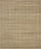 Karastan Artemisia Desert Star Slate Area Rug by Bobby Berk