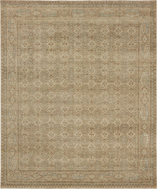 Karastan Artemisia Desert Star Slate Area Rug by Bobby Berk