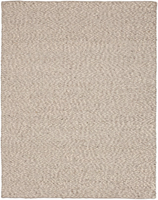 Karastan Desmond Dark Grey Area Rug main image