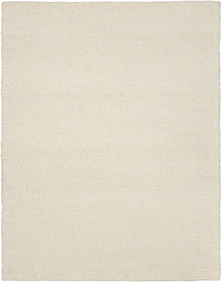 Karastan Desmond Ivory Area Rug main image