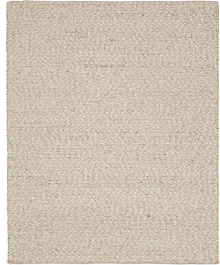 Karastan Desmond Lt Grey Area Rug main image
