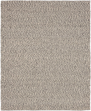 Karastan Desmond Slate Area Rug main image