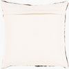 Surya Dexter DEX-001 Brown main image