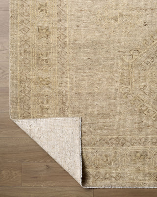 Surya Destiny DEY-2300 Area Rug Pile