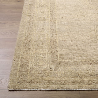 Surya Destiny DEY-2300 Area Rug Angle