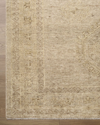 Surya Destiny DEY-2300 Area Rug Overhead Image