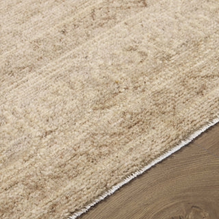Surya Destiny DEY-2300 Area Rug Detail