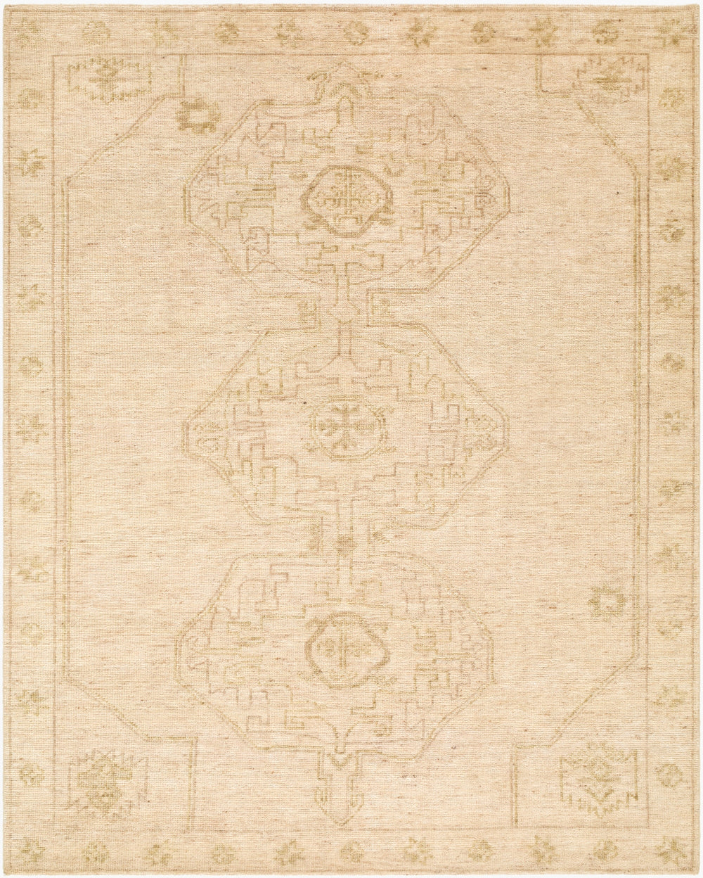 Surya Destiny DEY-2301 Area Rug