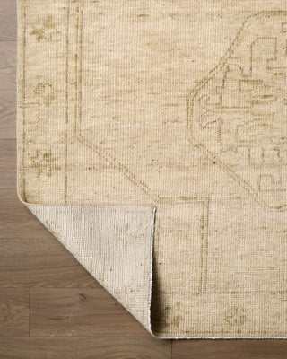 Surya Destiny DEY-2301 Area Rug Pile