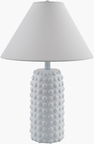 Livabliss Diffa DFA-002 White Lamp main image