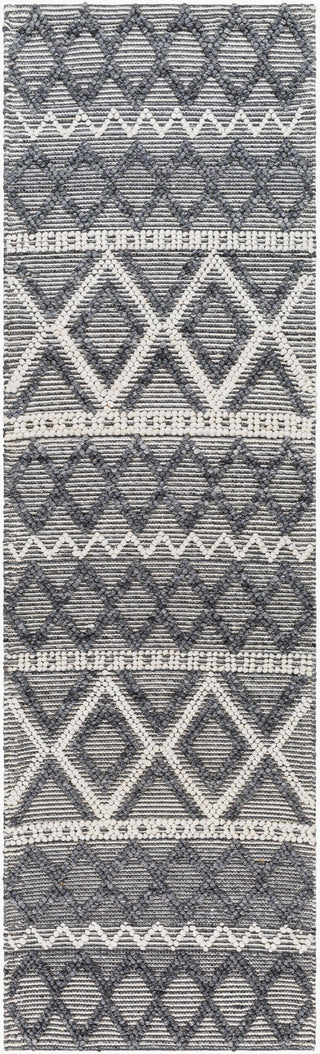 Surya Daffodil DFF-2300 Area Rug Runner