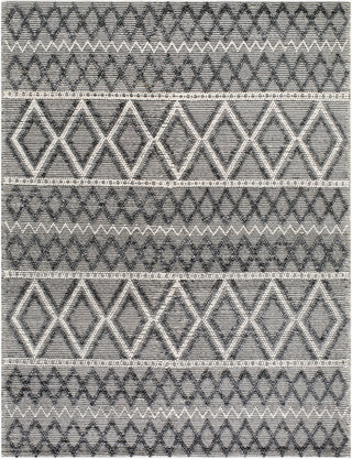 Surya Daffodil DFF-2300 Area Rug Main