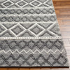 Surya Daffodil DFF-2300 Area Rug Angle