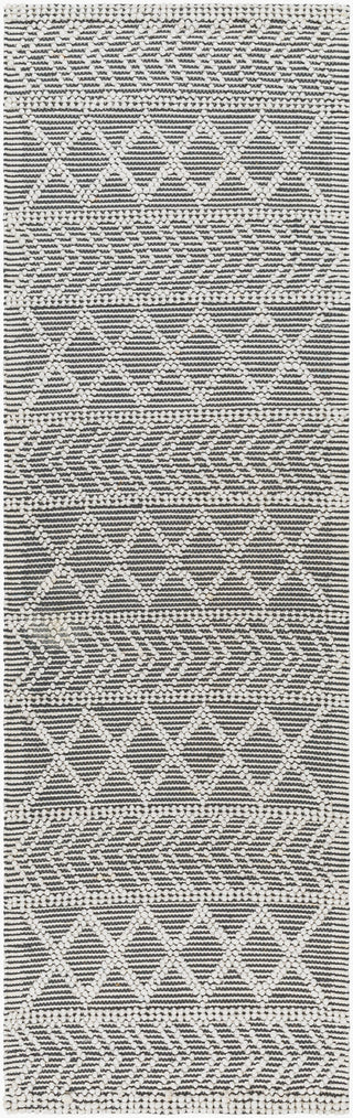Surya Daffodil DFF-2301 Area Rug Runner