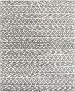 Surya Daffodil DFF-2301 Area Rug Main