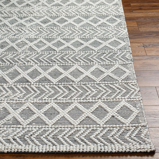Surya Daffodil DFF-2301 Area Rug Angle
