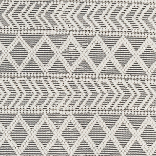 Surya Daffodil DFF-2301 Area Rug Swatch