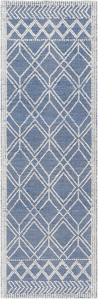 Surya Daffodil DFF-2302 Area Rug Runner