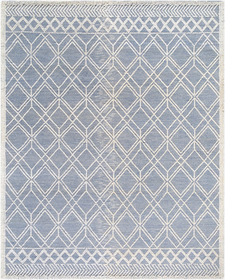 Surya Daffodil DFF-2302 Area Rug Main