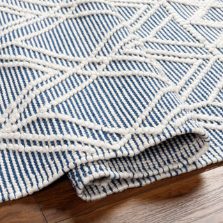 Surya Daffodil DFF-2302 Area Rug Pile