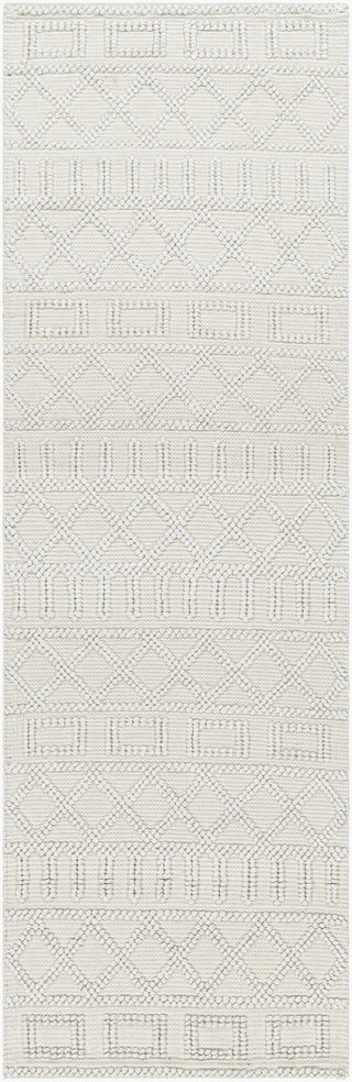 Surya Daffodil DFF-2303 Area Rug Runner