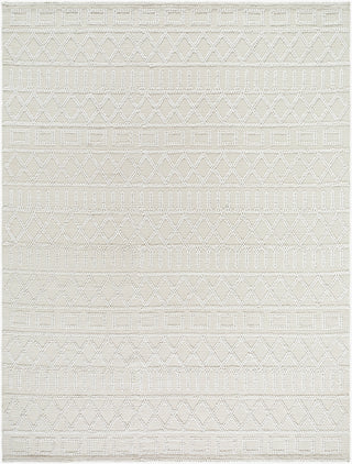 Surya Daffodil DFF-2303 Area Rug Main
