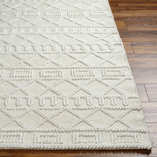 Surya Daffodil DFF-2303 Area Rug Angle