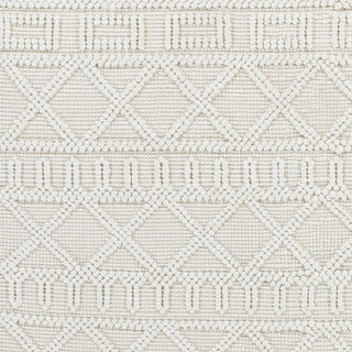 Surya Daffodil DFF-2303 Area Rug Swatch