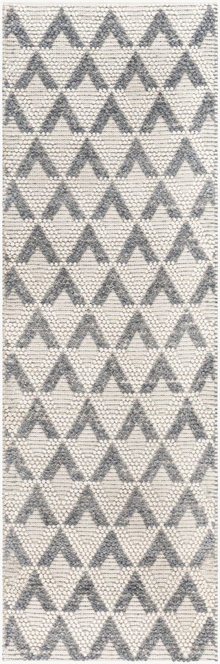 Surya Daffodil DFF-2304 Area Rug Runner