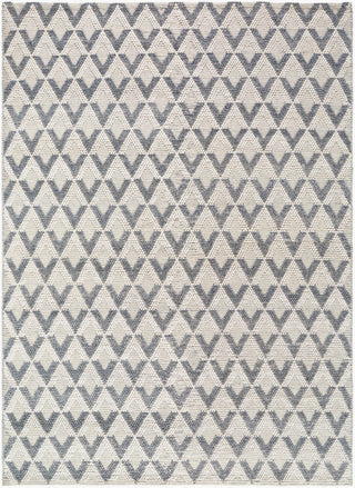 Surya Daffodil DFF-2304 Area Rug Main