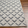 Surya Daffodil DFF-2304 Area Rug Angle