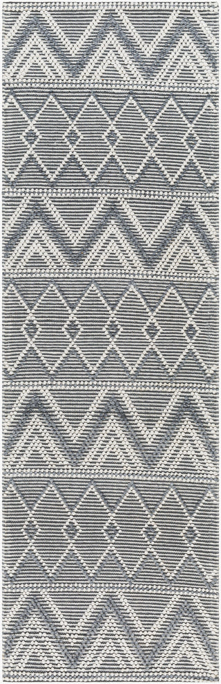 Surya Daffodil DFF-2305 Area Rug Runner