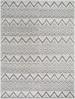 Surya Daffodil DFF-2305 Area Rug Main