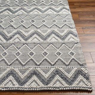 Surya Daffodil DFF-2305 Area Rug Angle