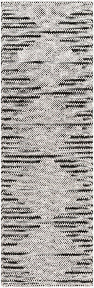Surya Daffodil DFF-2306 Area Rug Runner