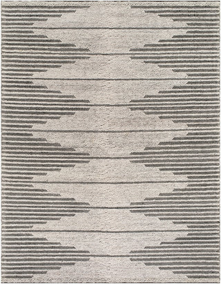 Surya Daffodil DFF-2306 Area Rug Main