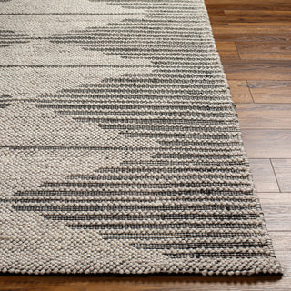 Surya Daffodil DFF-2306 Area Rug Angle