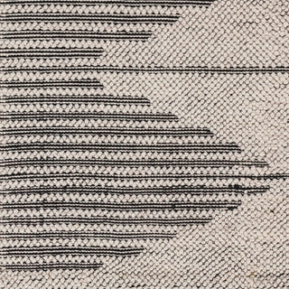 Surya Daffodil DFF-2306 Area Rug Swatch