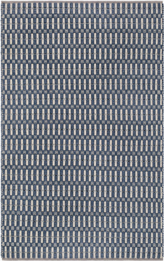 Surya Driftwood DFO-2300 Area Rug main image