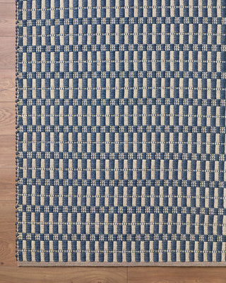 Surya Driftwood DFO-2300 Area Rug Overhead Image
