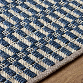 Surya Driftwood DFO-2300 Area Rug Detail