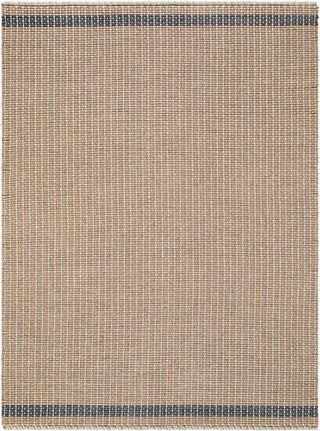 Surya Driftwood DFO-2301 Area Rug main image