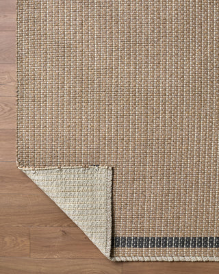 Surya Driftwood DFO-2301 Area Rug Pile