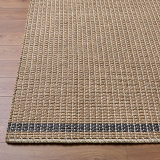 Surya Driftwood DFO-2301 Area Rug Angle