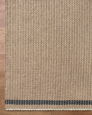 Surya Driftwood DFO-2301 Area Rug Overhead Image