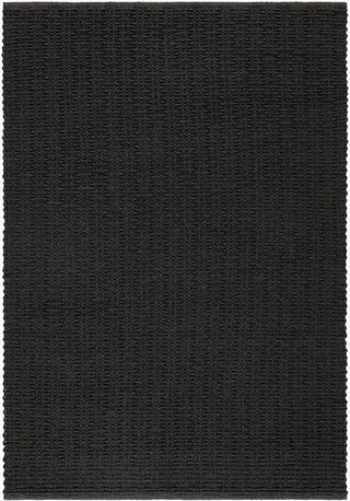 Surya Driftwood DFO-2302 Area Rug main image