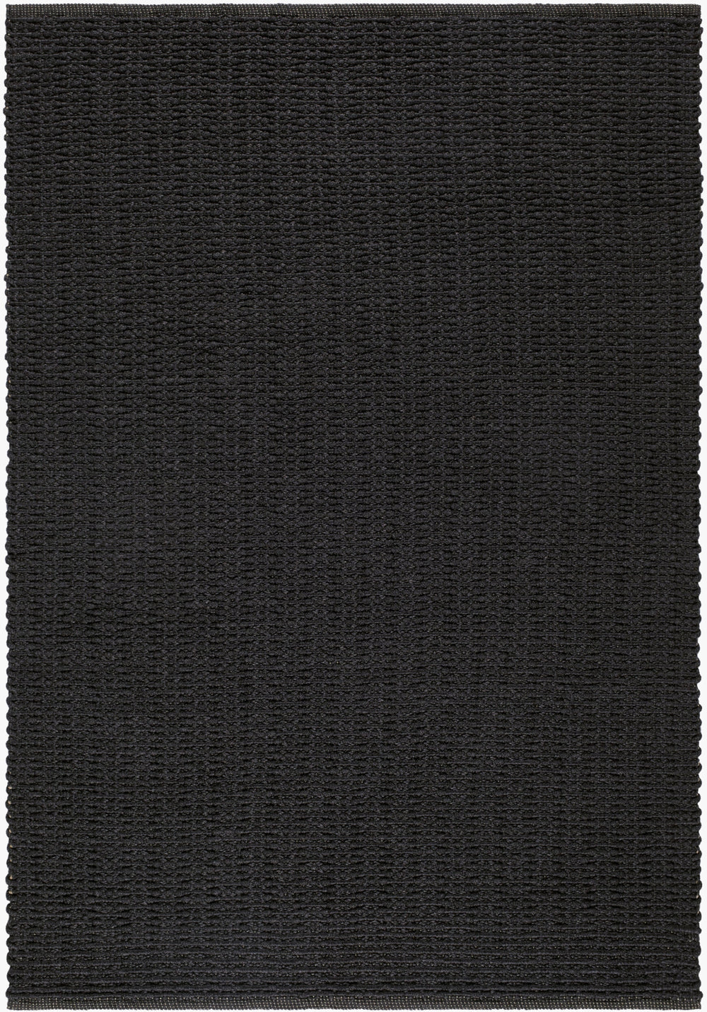 Surya Driftwood DFO-2302 Area Rug