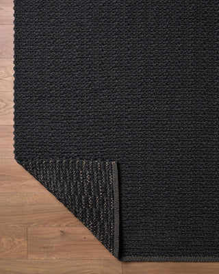 Surya Driftwood DFO-2302 Area Rug Pile