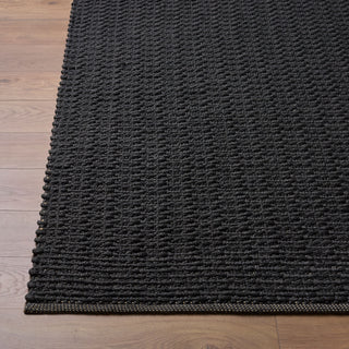 Surya Driftwood DFO-2302 Area Rug Angle
